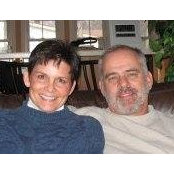Nanci Longbrake's photo