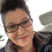 Wendy Leeman's photo