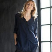 Katerina Khomich's photo