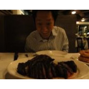 Foto de Michael Ruan
