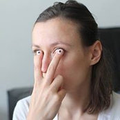 Foto von Anna Troszkiewicz