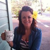 Carrie Caspers foto