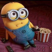 Nada Saeed's photo