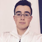 Valentin's photo