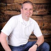 Morgan Feibelman's photo