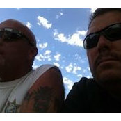 Rick Haeling's photo