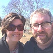 Nicole Brown-Teller's photo