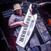 Ruth MacCloskey's photo