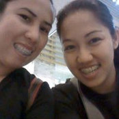 Jeane Chan's photo