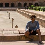 Raza Hussain's photo