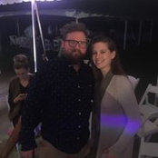 Blake Snider's photo