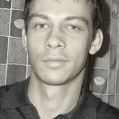 Foto de Tim Pro
