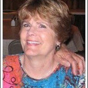 Sharon Menzel's photo