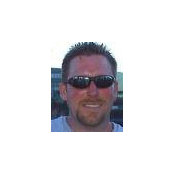 Jeffrey Goodwin's photo