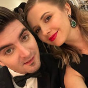 ykaravaeva's photo