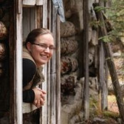Erin Strachan's photo