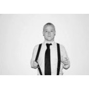 Daniel Burnip's photo