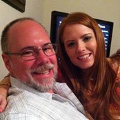 Christy Walters's photo