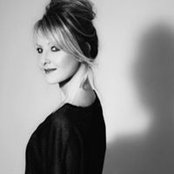 Moira Delia's photo