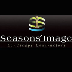 Seasons' Image Landscape Contractors