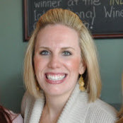 Colleen Cochran's photo
