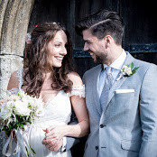 Thomas Merry's photo