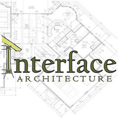 Interface Architecture
