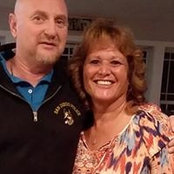 Foto de Cindee Smith LaPorte
