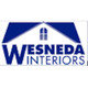 Wesneda Interiors