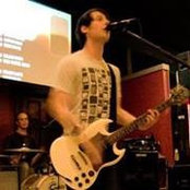 Eric Stief's photo