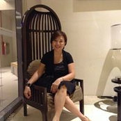 Tey Magbag's photo