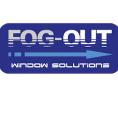 Fog-out Window Solutions