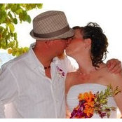 Angela Goetz's photo