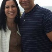 Lisa Scalo's photo