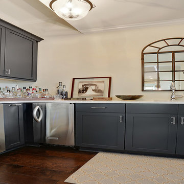 Brookhaven Home