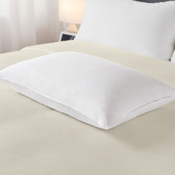Bellazure Pillow - Bed Pillows
