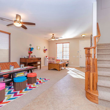 5204 W Trotter Trail