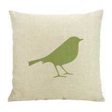 pillow
