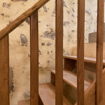 Détail