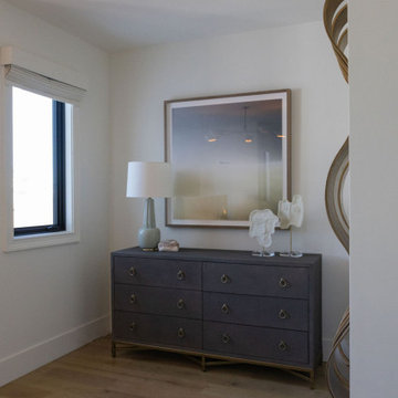 Suite Retreat