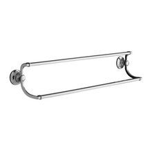 towel bar