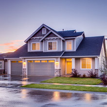7016 Exterior
