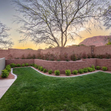 Large Family Designed Home with Indoor/Outdoor Living