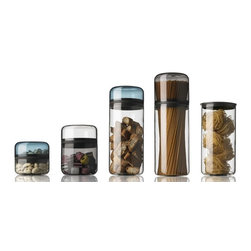 Accessories - Products