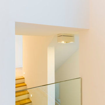 Haus PRT