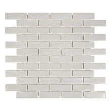 tile