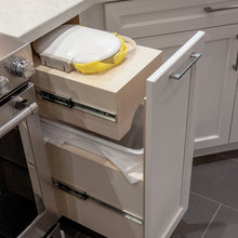 Kitchen Reno Must Haves