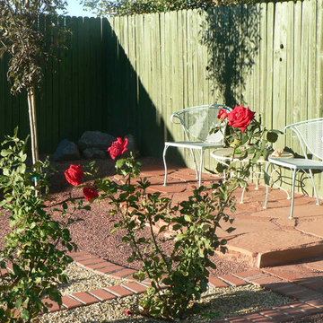 Landscape Design