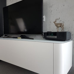 TV Sideboard - Products