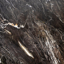 Belvedere Granite Slabs - Kitchen Countertops